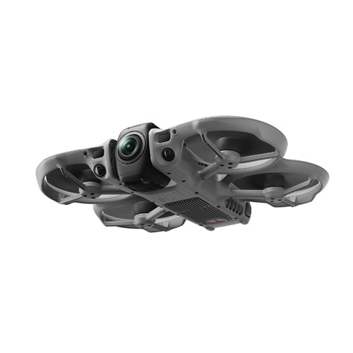 DJI Avata 360 2